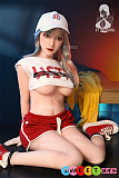 巨乳　ラブドール