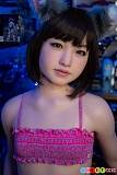 エロ　ラブドール