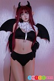 R63 157cm ダッチワイフ