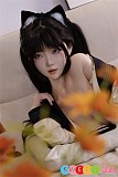 ラブドール 画像