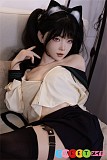 ラブドール おすすめ