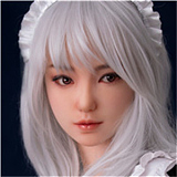Sino Doll #35 腕付き 75cm トルソー ラブドール  爆乳 Jカップ 性処理 ラブボディ 挿入以上の快感体験
