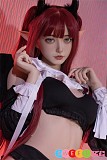 ダッチワイフ realgirl 普乳