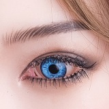 Sino Doll Nash 男性 ラブドール 160cm  フルシリコン製 ハンサム 等身大リアルドール