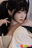 高級 ダッチワイフ