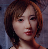 Sino Doll #35 腕付き 75cm トルソー ラブドール  爆乳 Jカップ 性処理 ラブボディ 挿入以上の快感体験