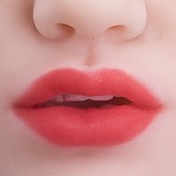 Sino Doll #35 腕付き 75cm トルソー ラブドール  爆乳 Jカップ 性処理 ラブボディ 挿入以上の快感体験