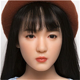 Sino Doll #35 腕付き 75cm トルソー ラブドール  爆乳 Jカップ 性処理 ラブボディ 挿入以上の快感体験