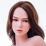 GD Sino ラブドール 155cm Kカップ G5 エルフ耳 フルシリコン製 等身大リアルドール