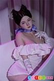 sex doll