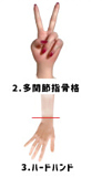 Top Sino Doll リアルラブドール ボディBodyのみhead無し ボディ単体専用販売ページ フルシリコン製