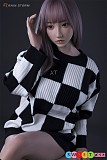 セックスドール