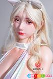 リアル　ラブドール