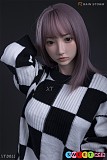 可愛いラブドール