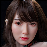 Top Sino Doll RRS仕様 等身大リアルドール 頭部＆ボディ自由組み合わせで理想のラブドールを作成
