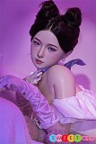 ラブドール real girl
