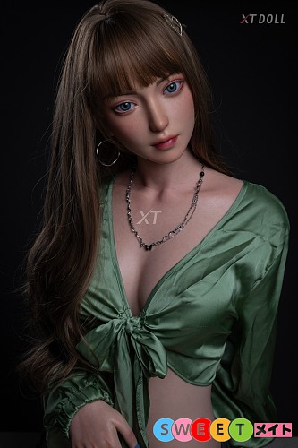 XTDOLL XT-S1-B Flora ラブドール 164cm Cカップ ダッチワイフ シリコン製