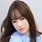 女優-楓カレン(RSメイク、RRSメイク選択可) 女優-楓カレン(RSメイク、RRSメイク選択可)