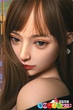 オシャレ雰囲気 梦舒 リアル ドール sex