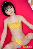 ドール アダルト,sex doll,オナドール,ラブドール