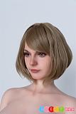 game lady No.22 171cm Gカップ 熟女リアルドール フルシリコン製