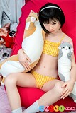 ドール アダルト,sex doll,オナドール,ラブドール