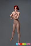 e cup sexdoll トリス・メリゴールド