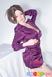 ラブドール おすすめ