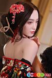 sexdoll
