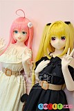 Aotume Doll アニメラブドール 145cm Dカップ #114ヘッド TPE製 等身大リアルダッチワイフ
