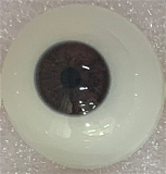 Real Girl C工場製 ラブドール 人気ヘッド単体 販売ページ TPE&シリコン&口開閉機能選択可 M16接続