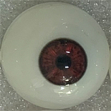 Real Girl C工場製 ラブドール 人気ヘッド単体 販売ページ TPE&シリコン&口開閉機能選択可 M16接続