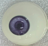 Real Girl C工場製 ラブドール 人気ヘッド単体 販売ページ TPE&シリコン&口開閉機能選択可 M16接続