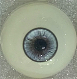 Real Girl C工場製 ラブドール 人気ヘッド単体 販売ページ TPE&シリコン&口開閉機能選択可 M16接続