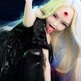 Real Girl B工場製 かわいい ももこ桃子 リアルラブドール 等身大 132cm 貧乳 ドール フルシリコン製