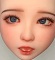 高級職人メイク：掲載画像と同じ
