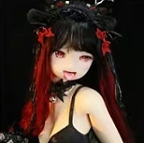 Real Girl B工場製 精灵 セックス人形 132cm 貧乳 口開閉機能無料 シリコン製