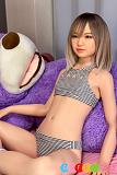 アダルト ラブドール