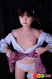 ラブドール おっぱい,セックス 人形,アニメ ラブドール,ドール エロ,ラブドール 最新,えろ 人形,ラブドール アニメ,エロ ラブドール
