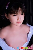 セックス ドール,ラブドール