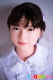 セックス ドール,ラブドール
