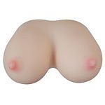 即納 ラブドール PiperDoll Phoebe 80cm ピンク髪のエルフ ドール シームレス TPE製 セックス 人形