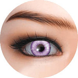 即納 ラブドール PiperDoll Phoebe 80cm ピンク髪のエルフ ドール シームレス TPE製 セックス 人形