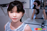 ラブドール セックス,sex ドール,アダルト ラブドール,アニメ セックス