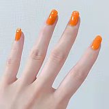 Cosdoll ラブドール 最新作 155cm Gカップ #23 フルシリコン製セックスドール