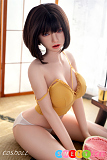 ラブドール まとめ,ラブドール おっぱい,セックス