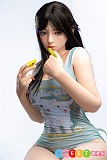 巨乳 ラブドール