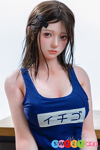 蛍火日記 アダルトラブドール 159cm 普乳 Eカップ 琉璃ちゃん 等身大リアルドール フルシリコン製 口開閉機能選択可 セックス人形