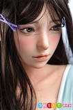 ラブドール,ダッチワイフ