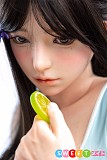 巨乳 ラブドール